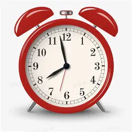 电话月卡（带短信）